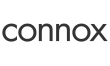 Connox GmbH logo