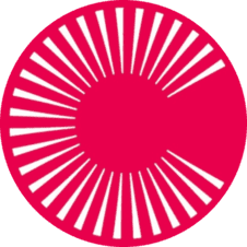 Copains Agency Paris logo