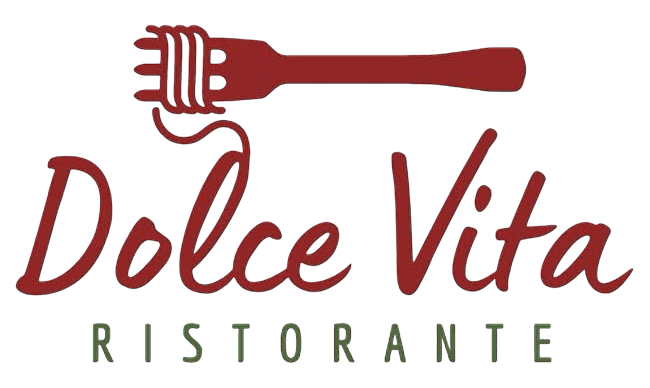 Dolce Vita website